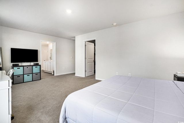 294 Black Pearl Way, Myrtle Beach, SC 29588