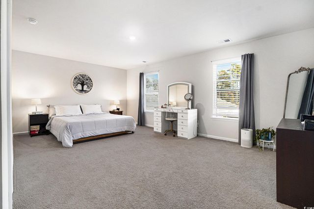 294 Black Pearl Way, Myrtle Beach, SC 29588