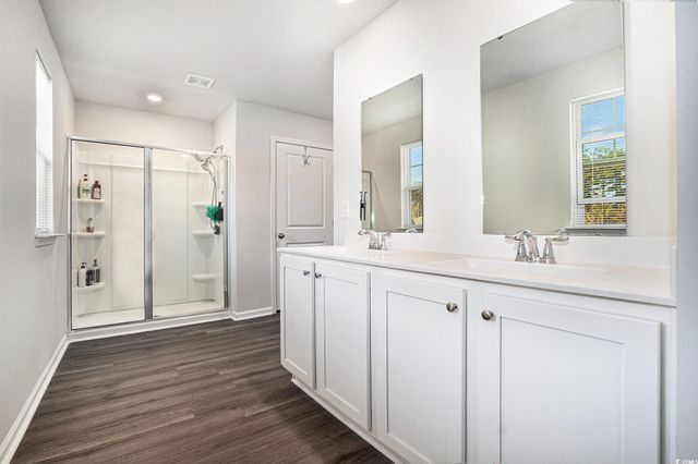 294 Black Pearl Way, Myrtle Beach, SC 29588