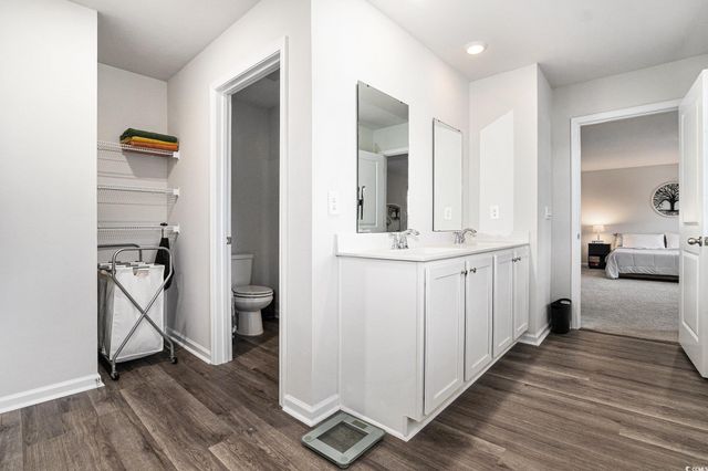 294 Black Pearl Way, Myrtle Beach, SC 29588