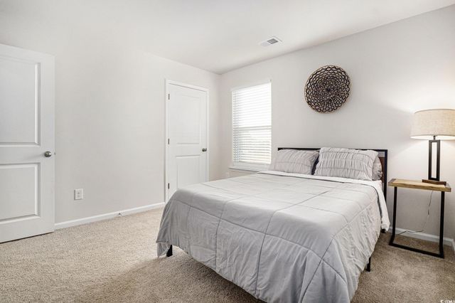 294 Black Pearl Way, Myrtle Beach, SC 29588