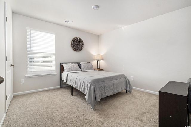 294 Black Pearl Way, Myrtle Beach, SC 29588