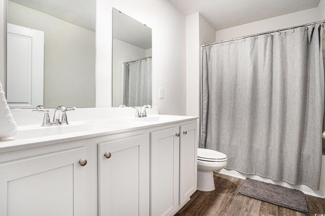 294 Black Pearl Way, Myrtle Beach, SC 29588