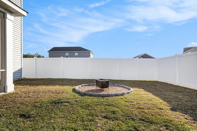 294 Black Pearl Way, Myrtle Beach, SC 29588