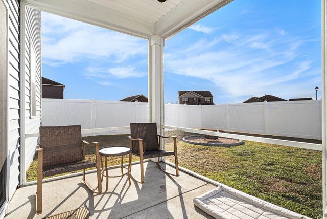 294 Black Pearl Way, Myrtle Beach, SC 29588