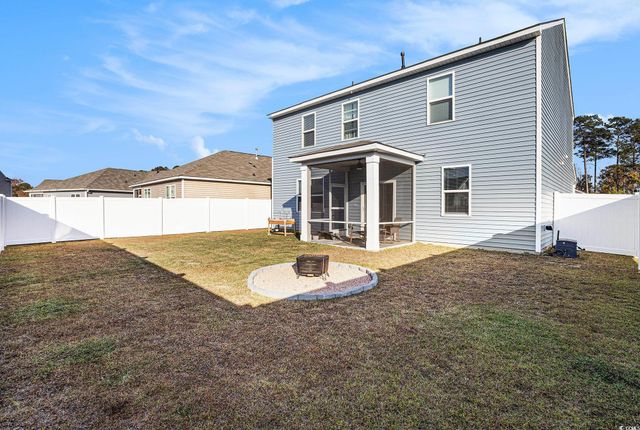 294 Black Pearl Way, Myrtle Beach, SC 29588