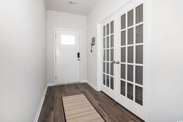 294 Black Pearl Way, Myrtle Beach, SC 29588