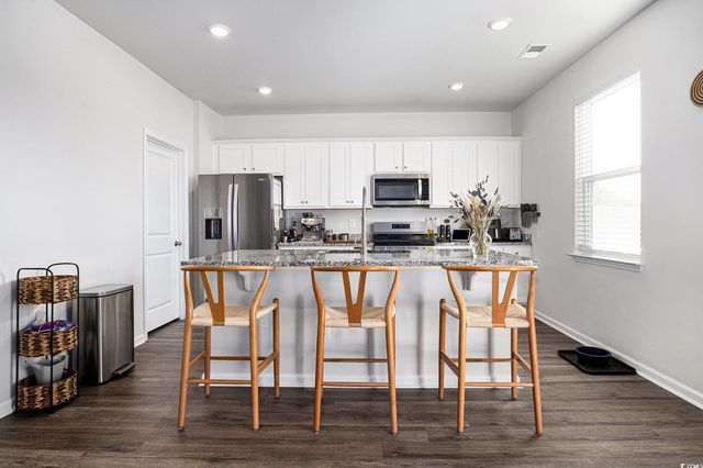 294 Black Pearl Way, Myrtle Beach, SC 29588