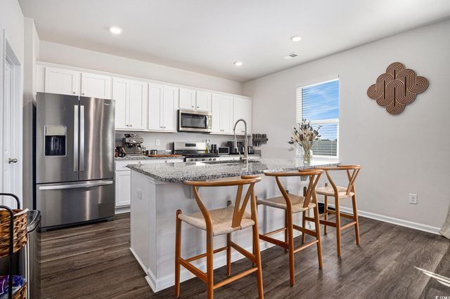 294 Black Pearl Way, Myrtle Beach, SC 29588