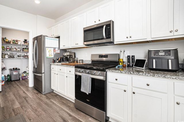 294 Black Pearl Way, Myrtle Beach, SC 29588