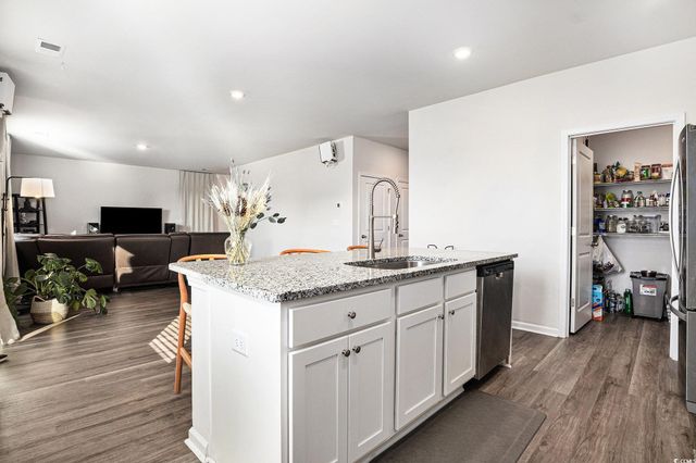 294 Black Pearl Way, Myrtle Beach, SC 29588