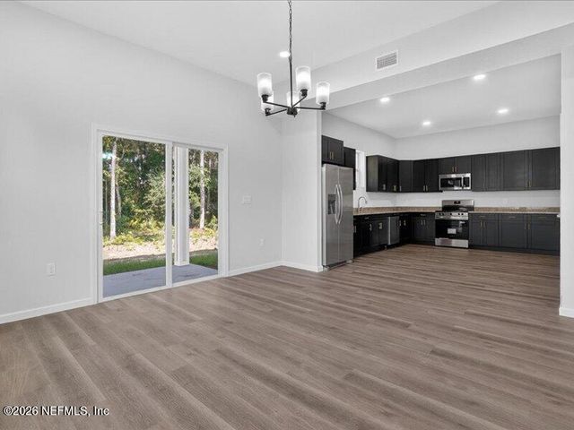 12486 GATE Road, Jacksonville, FL 32226