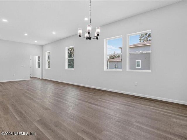 12486 GATE Road, Jacksonville, FL 32226
