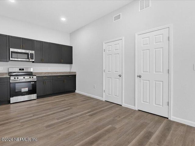 12486 GATE Road, Jacksonville, FL 32226