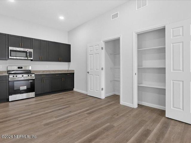 12486 GATE Road, Jacksonville, FL 32226