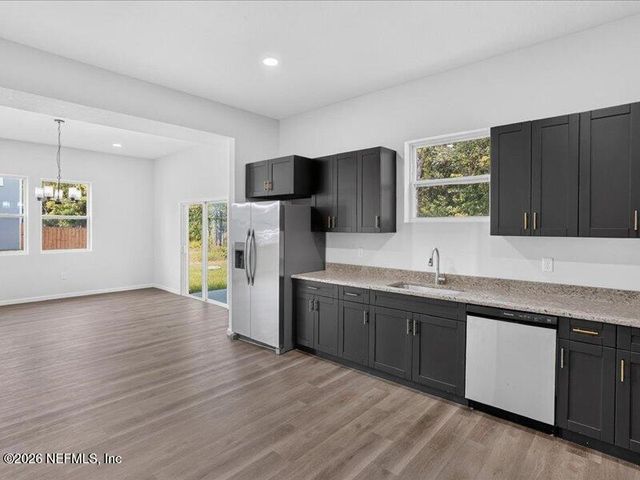 12486 GATE Road, Jacksonville, FL 32226
