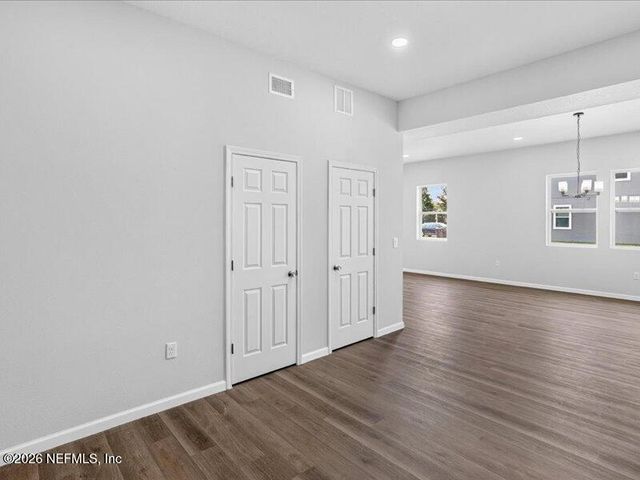 12486 GATE Road, Jacksonville, FL 32226