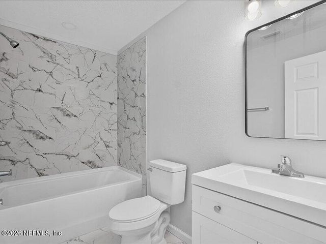 12486 GATE Road, Jacksonville, FL 32226
