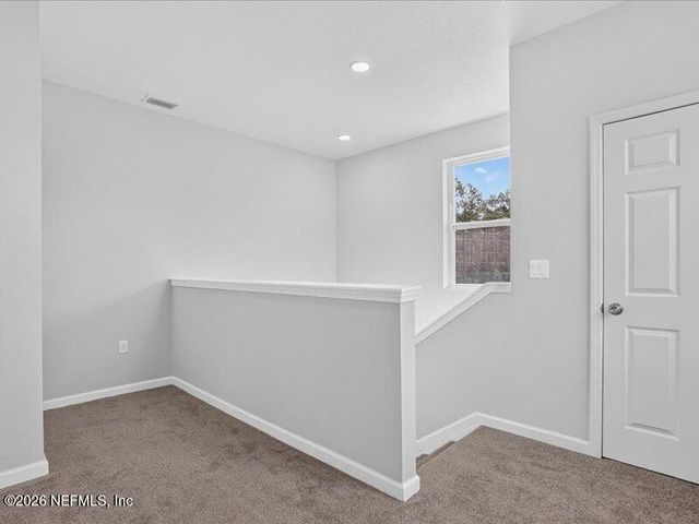 12486 GATE Road, Jacksonville, FL 32226