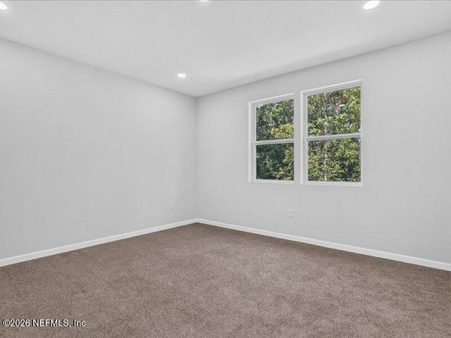12486 GATE Road, Jacksonville, FL 32226