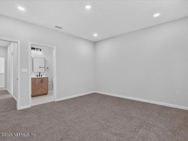 12486 GATE Road, Jacksonville, FL 32226