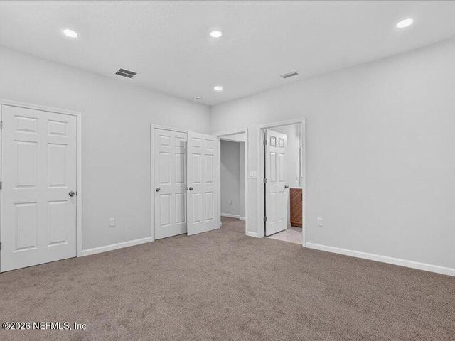 12486 GATE Road, Jacksonville, FL 32226