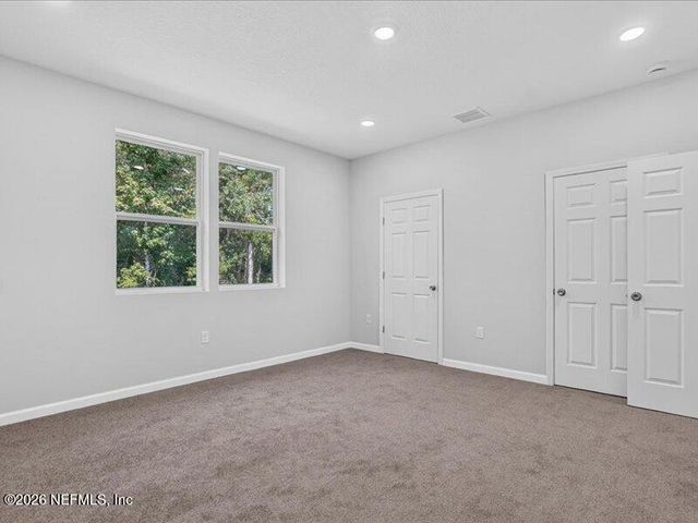 12486 GATE Road, Jacksonville, FL 32226