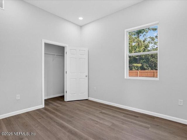 12486 GATE Road, Jacksonville, FL 32226