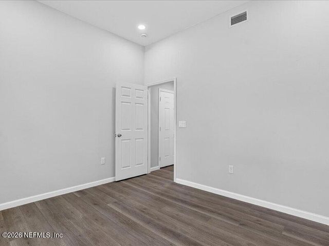 12486 GATE Road, Jacksonville, FL 32226