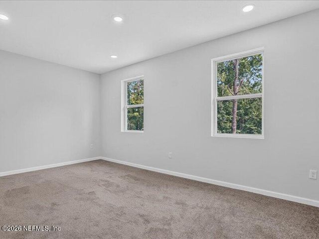 12486 GATE Road, Jacksonville, FL 32226