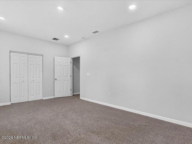 12486 GATE Road, Jacksonville, FL 32226