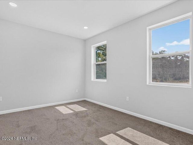 12486 GATE Road, Jacksonville, FL 32226