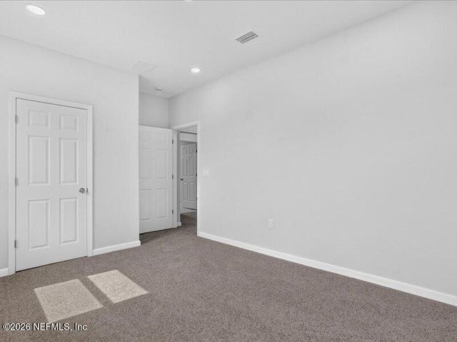 12486 GATE Road, Jacksonville, FL 32226