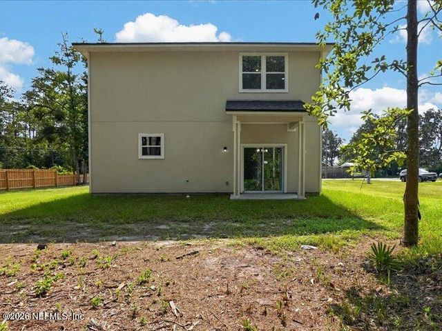 12486 GATE Road, Jacksonville, FL 32226