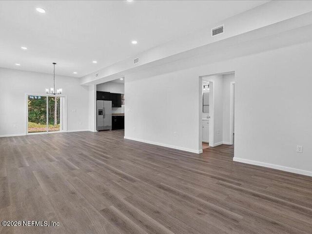 12486 GATE Road, Jacksonville, FL 32226