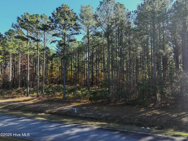 213 Nautical Way, Edenton, NC 27932