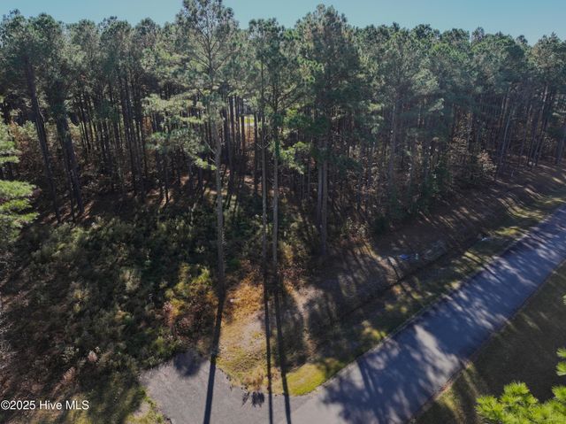 213 Nautical Way, Edenton, NC 27932