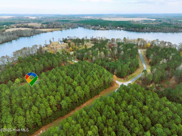 213 Nautical Way, Edenton, NC 27932