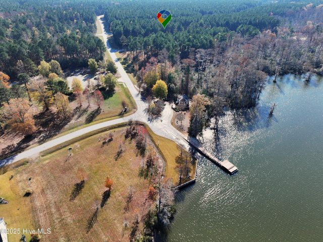 213 Nautical Way, Edenton, NC 27932