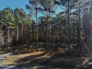 213 Nautical Way, Edenton, NC 27932