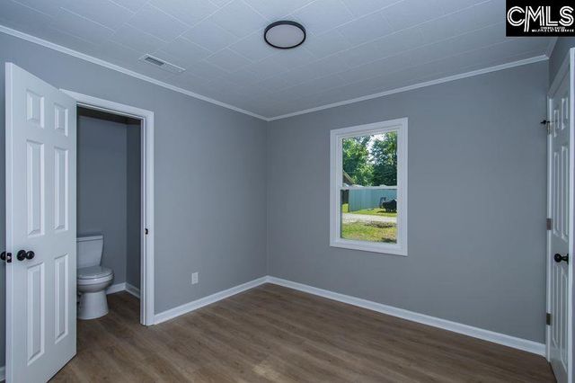 24 Lamb Way Road, Prosperity, SC 29127