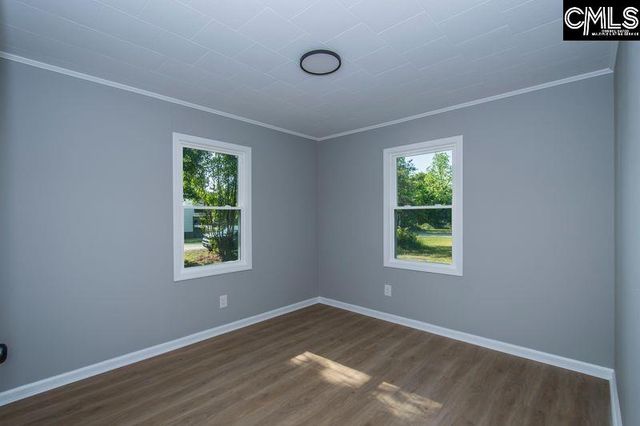 24 Lamb Way Road, Prosperity, SC 29127
