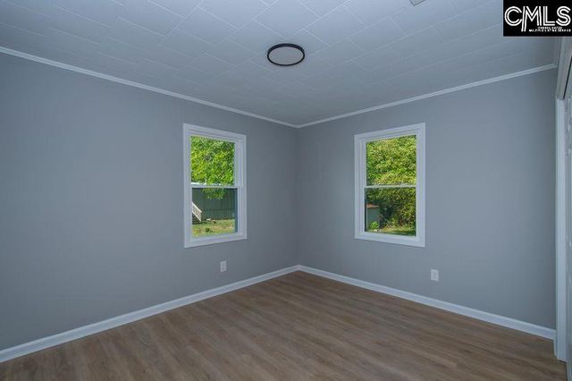 24 Lamb Way Road, Prosperity, SC 29127