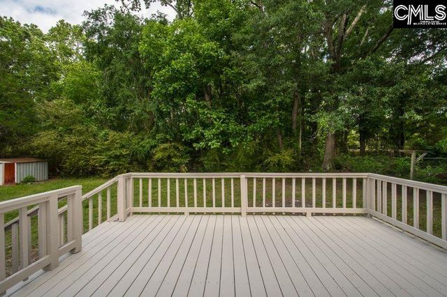 24 Lamb Way Road, Prosperity, SC 29127