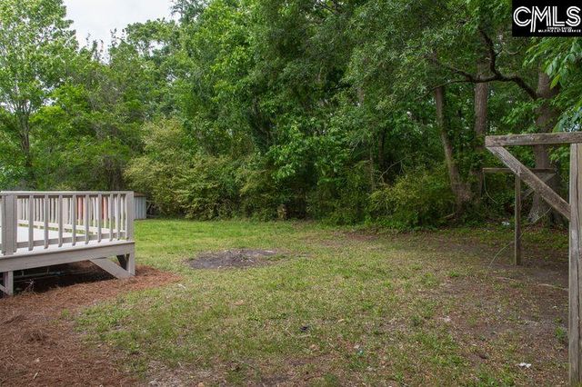 24 Lamb Way Road, Prosperity, SC 29127