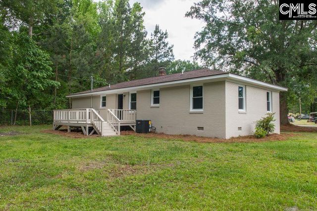 24 Lamb Way Road, Prosperity, SC 29127