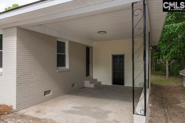 24 Lamb Way Road, Prosperity, SC 29127