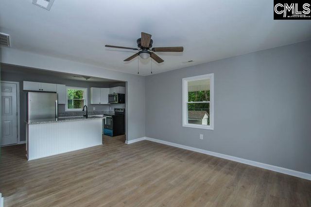 24 Lamb Way Road, Prosperity, SC 29127