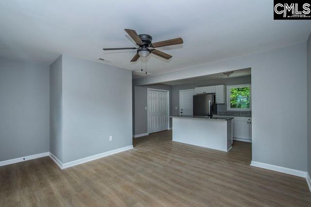 24 Lamb Way Road, Prosperity, SC 29127