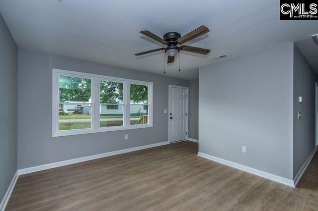 24 Lamb Way Road, Prosperity, SC 29127